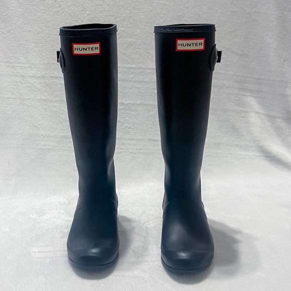 Hunter Shoes - Hunter Rainboots
